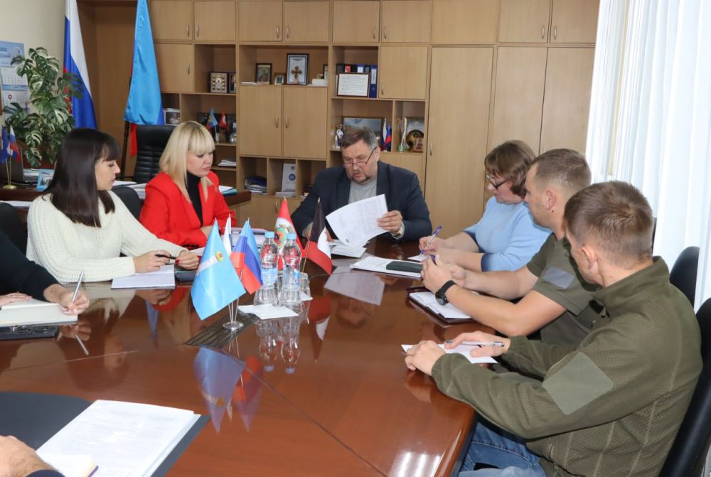 ������� �������: ������ ���������� ��������������� ����� ��������� �� ���������� ������ ����� ������������� ����������� ����� � ������� �������� ����������� �� ������� ��������� � ��������� � �������������� ���������� �����������