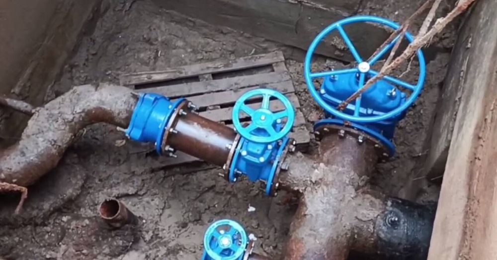 ����������� �������������