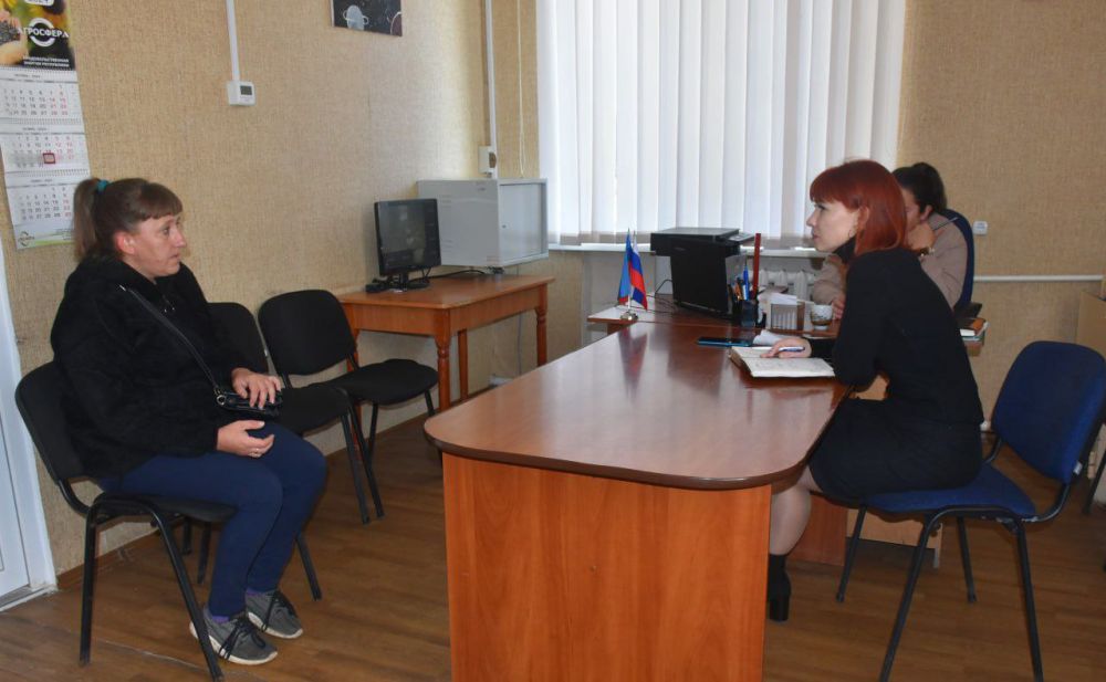 �������� ���������: ������� �������� ������� � �������� �� ����������� � �������