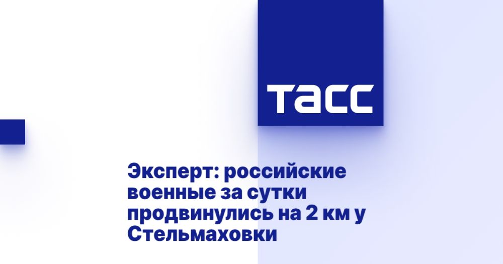 �������: ���������� ������� �� ����� ������������ �� 2 �� � ������������