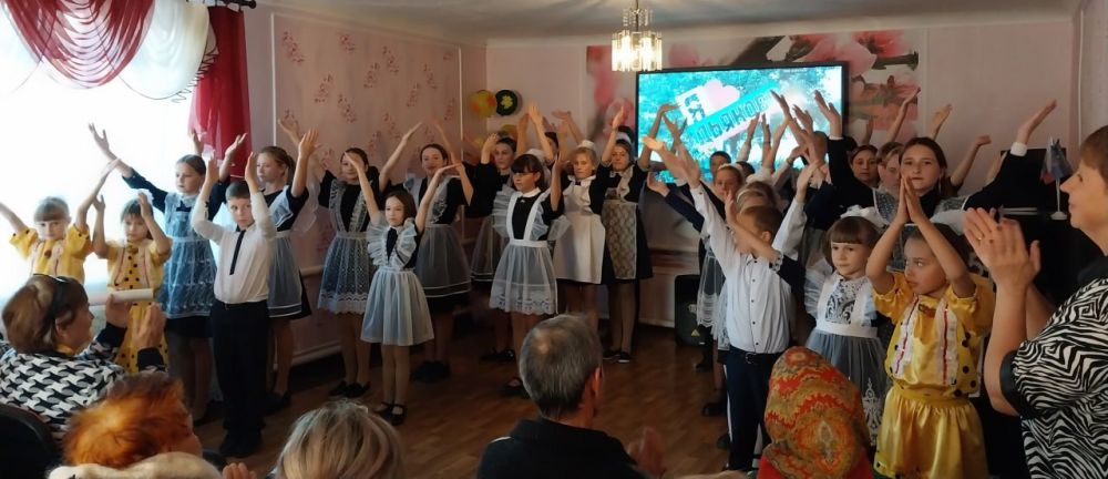 � ���������� ������� ����������� �����, � ���������� ��������� ��� ������� � �������, ������ ����������� ����������� ��� ������ � ������