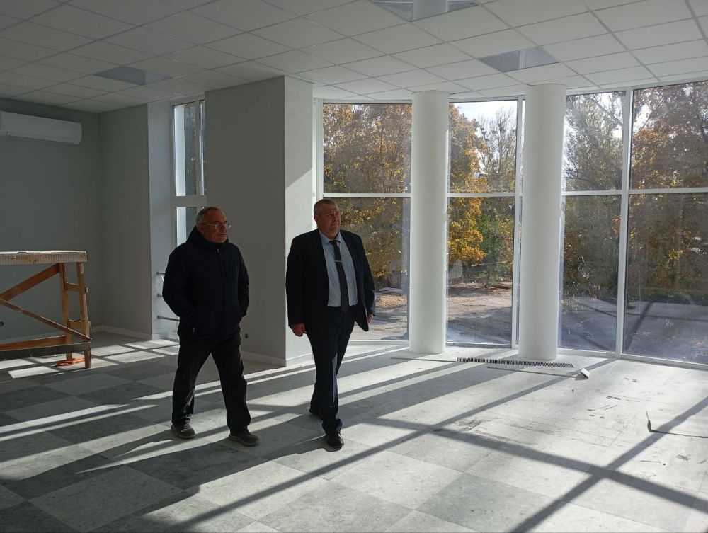 ������� ������� ��� ������ ����������� ������� �������������� ����� � ����� ���������� ������� ������� � ������ ��������������� �������������� ������ ��� ������� ������