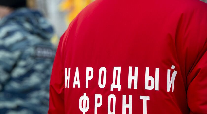 �������� ����� ����� ������ ����� 20 ���. ��������� ������� ��� � ����������