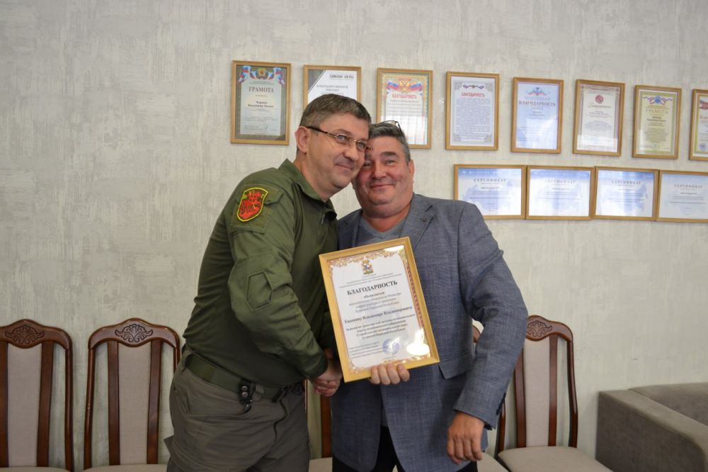 �������� ������: ������������� ������������� ����� � ������� ������� ������� ����������� ����������� �������� �������������� � ���������� ��������� �������� ���������� ������� �������� ������������