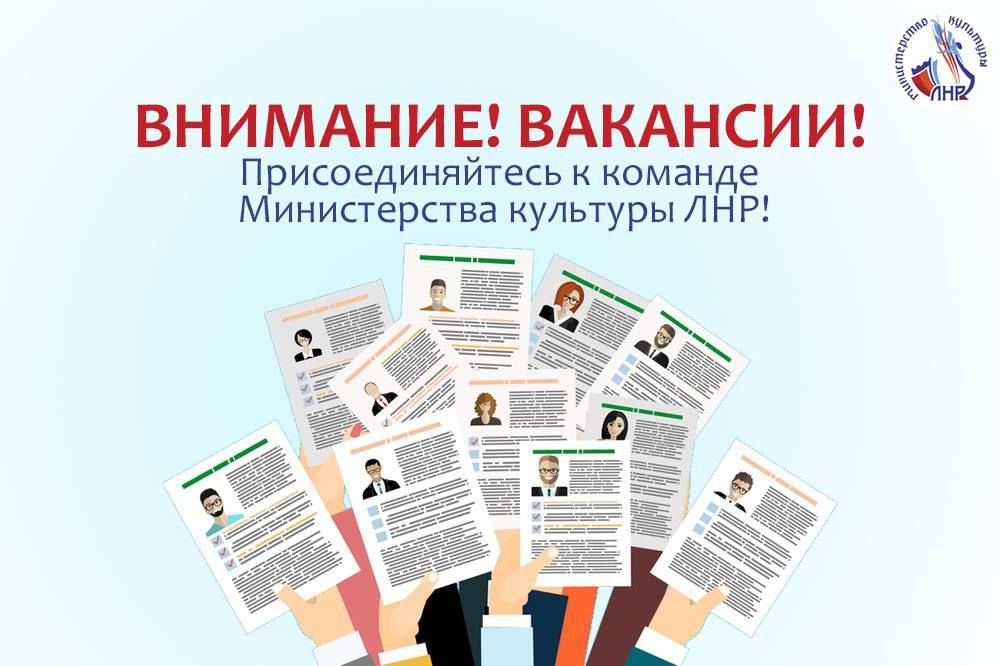 ����� ��������� ������������ � ���������� ������� �������� ������������ �������� ���