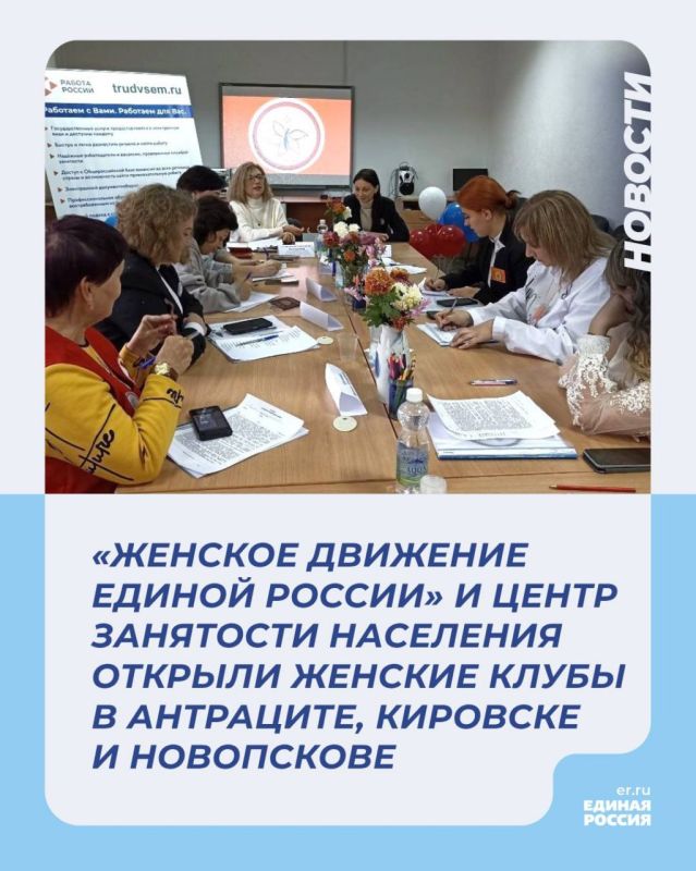 �������� �������� ������ ������ � ����� ��������� ��������� ������� ������� ����� � ���������, �������� � ����������