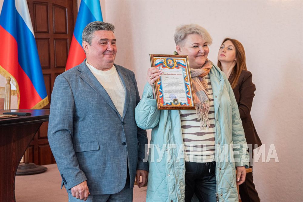 ������� �������������� � ���������� ��� ��������� � ���� �������������