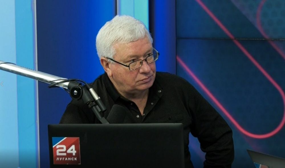 ���������, ���������, ����������� ������������ ������������ ����� ����������� ������ � ��� ������ �������� � ����� ������� �������� LIVE� ������� �����-����������� ������� ������ � ���: