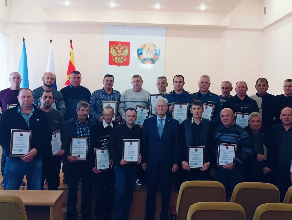 Сергей Козенко: Сегодня, в преддверии Дня автомобилиста — праздника людей, чья жизнь неразрывно связана с дорогой и...