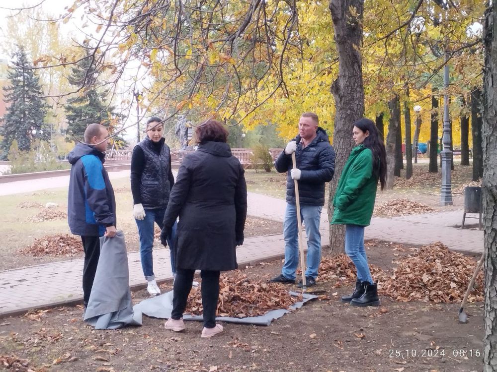 � �������� �������� ������� �������� �� ���������������