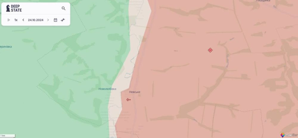 ���� ��������: �� �� ������������ ����� ���� ������� � ��������� �������