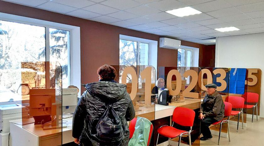 ��� ��� ����� ��� ��� ������ ����� ���������� �� ����������� ����� � ��� � ����������