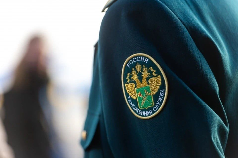 ���� ������� ���� ������ ��������� ����������� � ������ ����