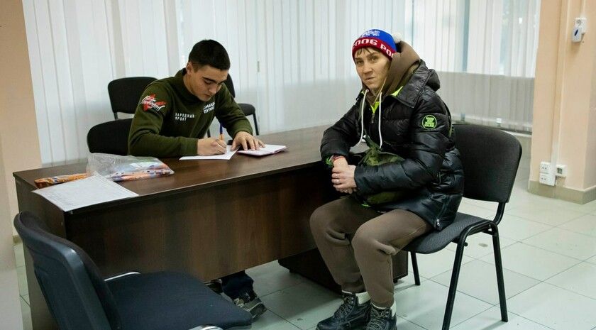 �������� ����� ��� � 2022 ���� ������ ������ ����� 100 ���. �������