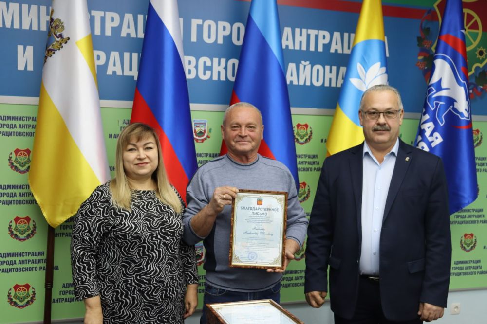 �������� ������: � ���������� ��� ��������� �������������� � ���������� ������������� ���������� ����� �������������� ������...