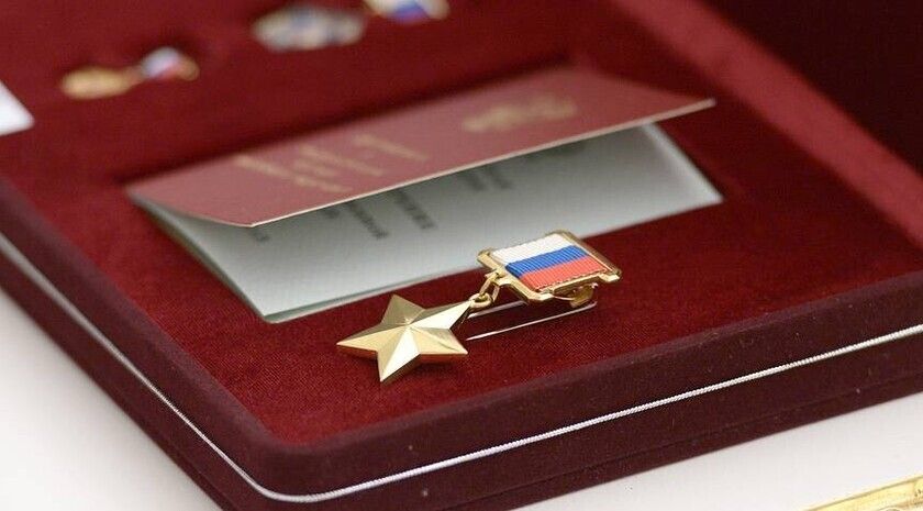 ��������� ��� �������� ����������� ��������� ��������