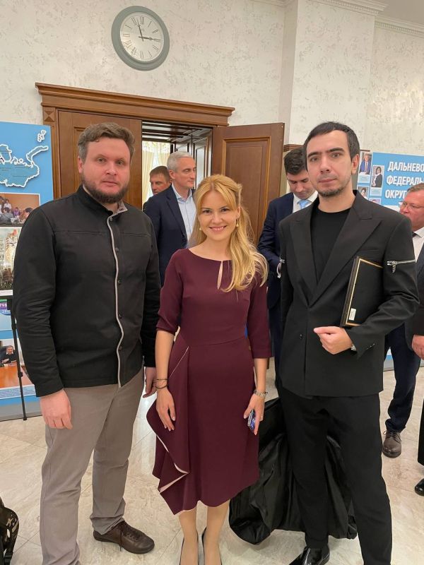 ����� ����������: ������ �������������. ���� ���������� ��� �� ����� ����� �������, ��������� � ��������� �������� �����...