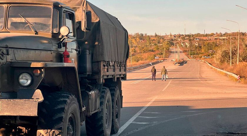 ����������� ������������ � ���������� ����������� �������� ����� ��������