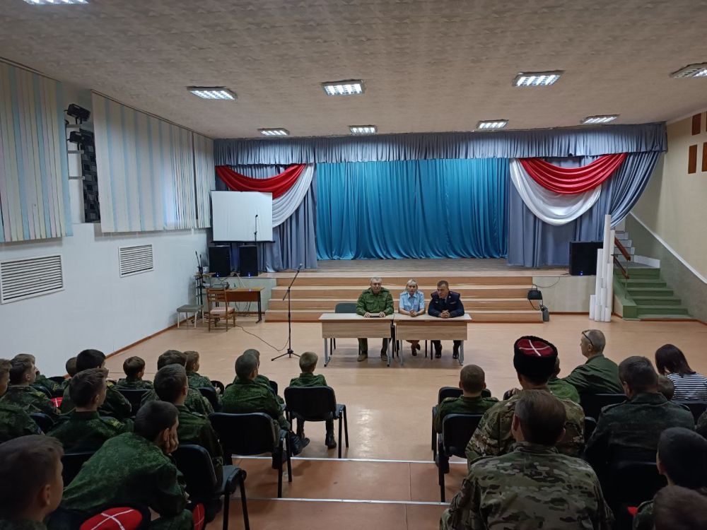 ���������� ��� ������� ��� ��������� ����� ���������������� ������