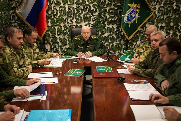 ���� ������ ���, ������������ ����� ��� ������� ���������, ������ ��� ���