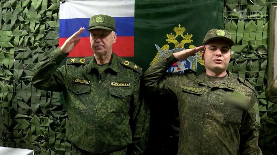 ��������� ��������� � �������� �������� ������������, ���������� �������� � �����������������