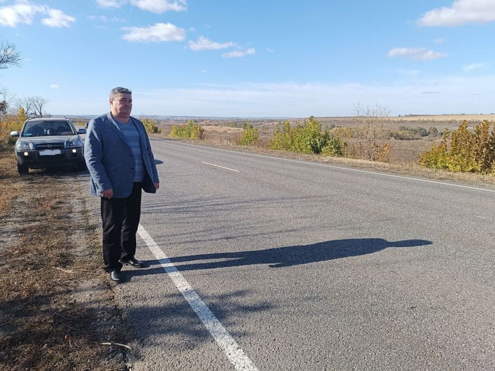 �������� ������� � ������ �������� ������� �������� �������� ���������� ���������� ����������� - ��������� � ������� ���������� �� �������������� �� ��������