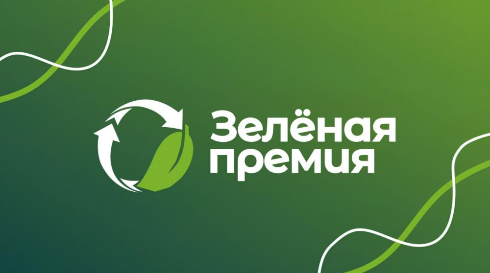 ��� ���λ ���������� ������� ������� � ��������� �������� �������� �������