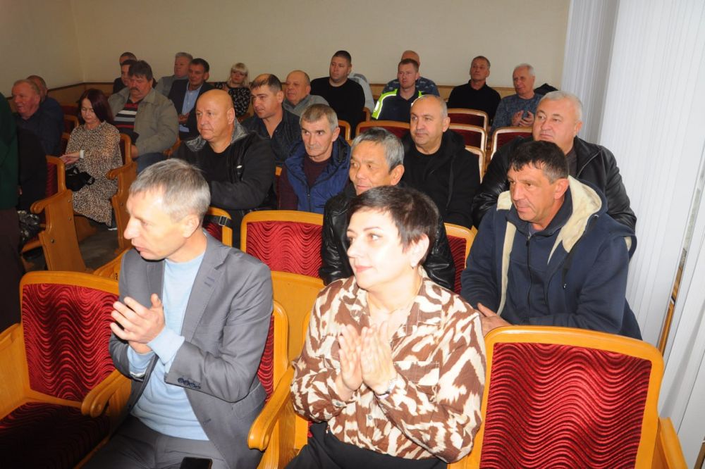 ������ �������: � ������������� ���������� ��������� � ����������� ���� ��������� �������������� � ���������� ������������� ���������� ���, ��� ��������� ��������� ������� ������������ ������� ��������� � ���������� ��� ������� ��������������