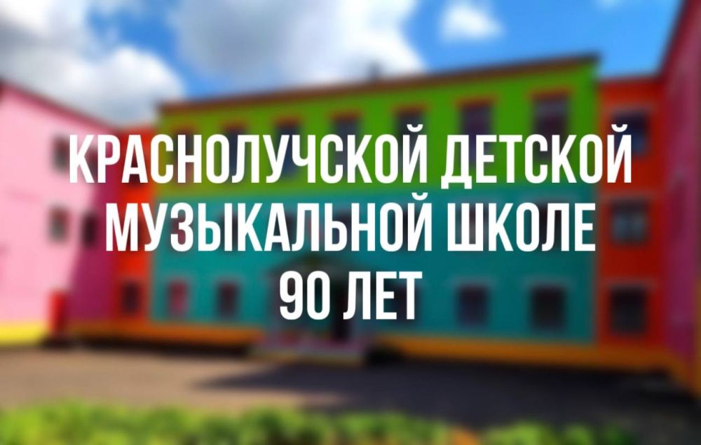 ������ ��������: ������� ������������� � �������!
