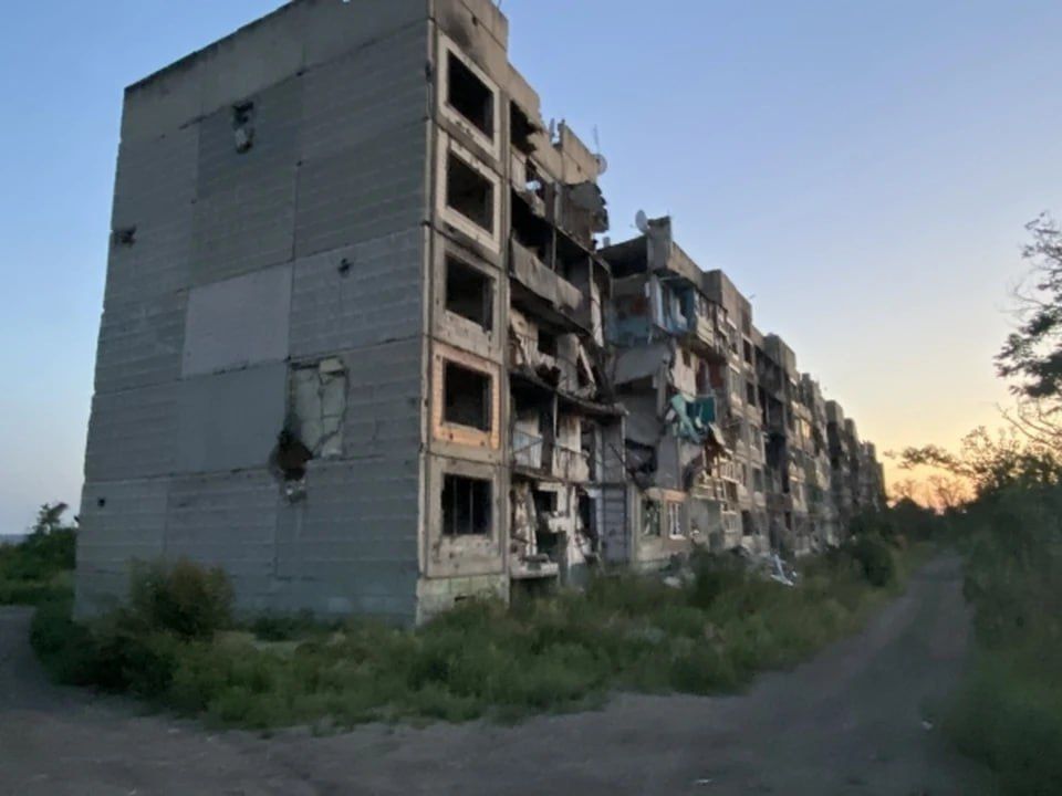 ������� ������ ����� �� ������ �������� � �������� ���������� ��������