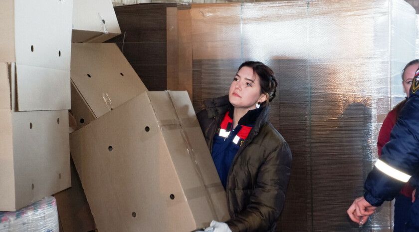 �������� ����� ��� �������� �������� ������ ����� 200 ������������ �� ��������� �������