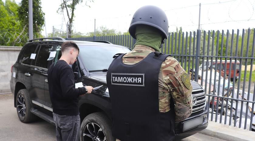 ���������� ��������� ������� � 2024 ���� ������ ���� ������������� ����������� �� ��������� ������� ���������� �����