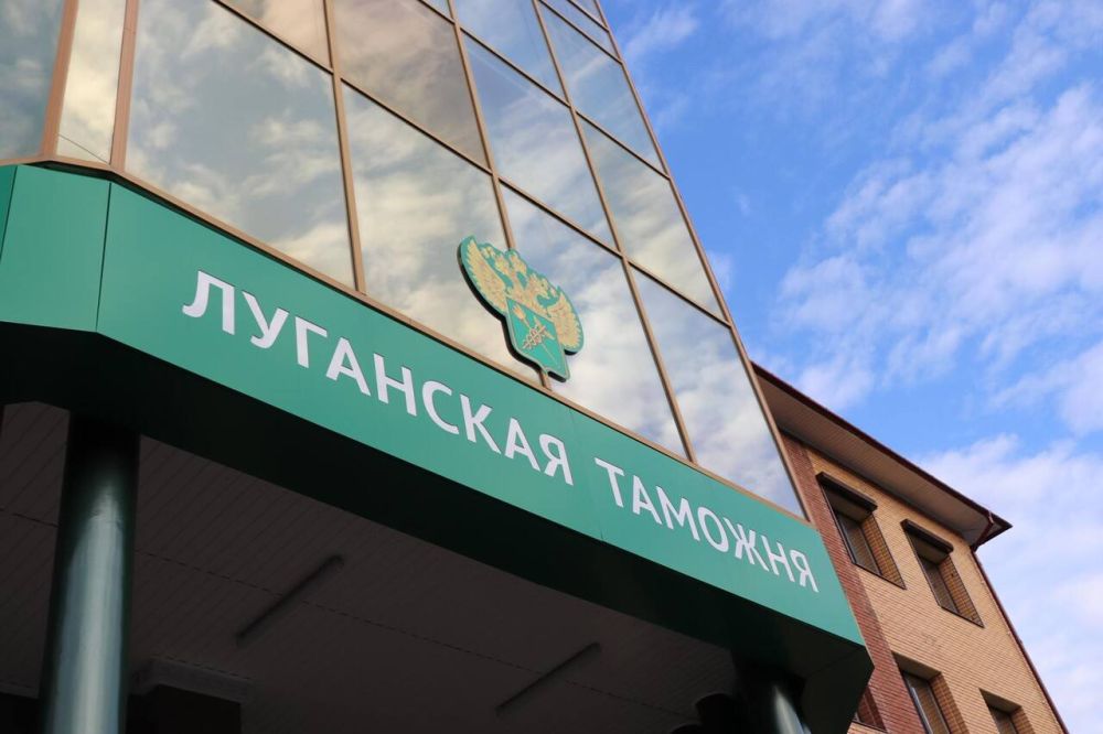 ����������� ��������� ������� � ������ ���� ���� ������������������ ����� 350 �������