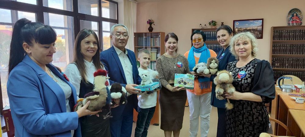 � ������ ���������������� ��������� ��������� ��������� ���������� ������������ ������� "�������� ��������" �������������...