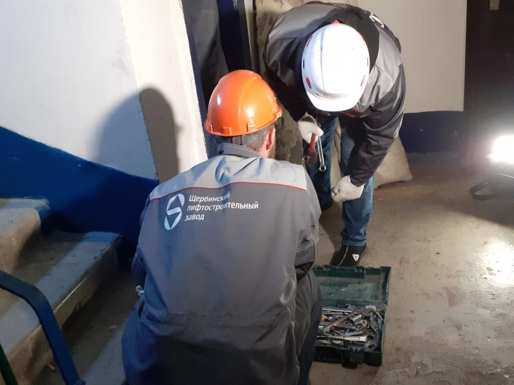 �������� ��������: � ���������� ������������ ������������ ��������� ���������: � �������� ������������� 4 ����� �����