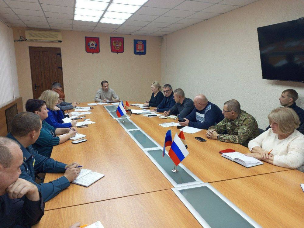 ����� ������ ������ ��������� �������� �� �������������� � ���������� ������������ �������� � ����������� �������� ������������