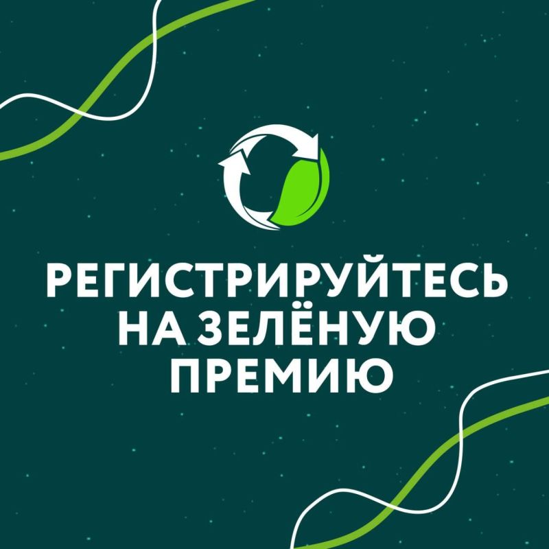 ������� ������������� �������� ������� �������