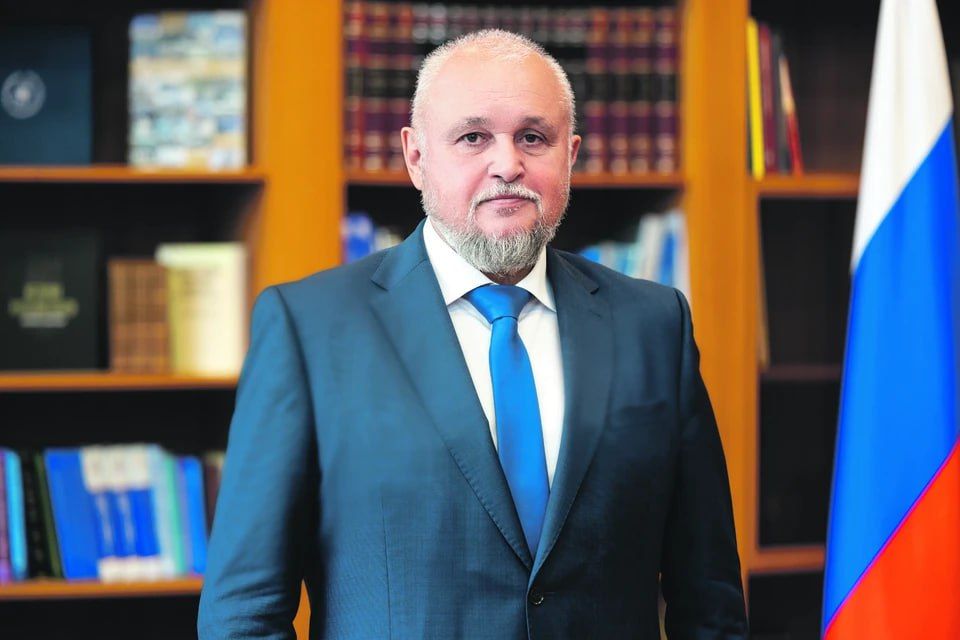 ������� ���������� �� ������ �������: ��� � ���� ������