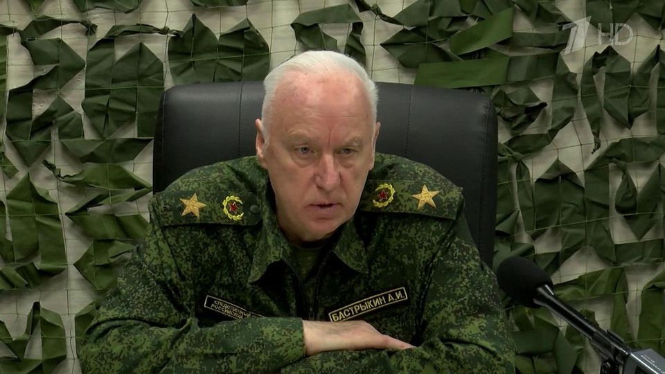 ����� �� ������ ��������� ��������� ������ ����������� ��������� � ��������