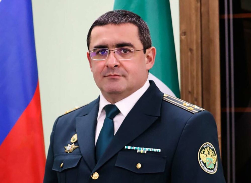 ��������� ������� � 2025 ���� ����� ������� ��������� ��������� ���������� ��������������, ����� �������� �� � �������������� ����������