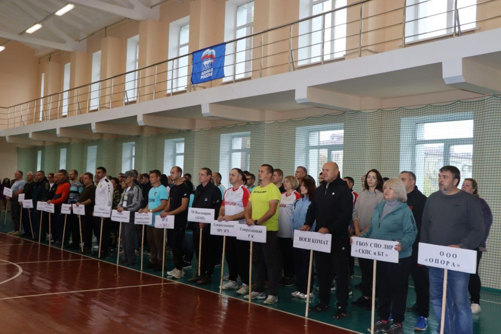 ������� ��������: ����� � ����� ��������, ��������� ������ �����, ����� ����� �����, ����������� �������� � ��������