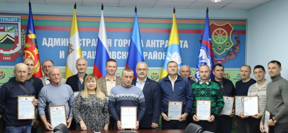 ������ ������: � ���������� ��� ��������� �������������� � ���������� ������������� ���������� ��������� � ������������� ������ ��������������� �� ��������� ������� ��������� ����������� ����������� � ���������� ������ � ���� ������������� ����������