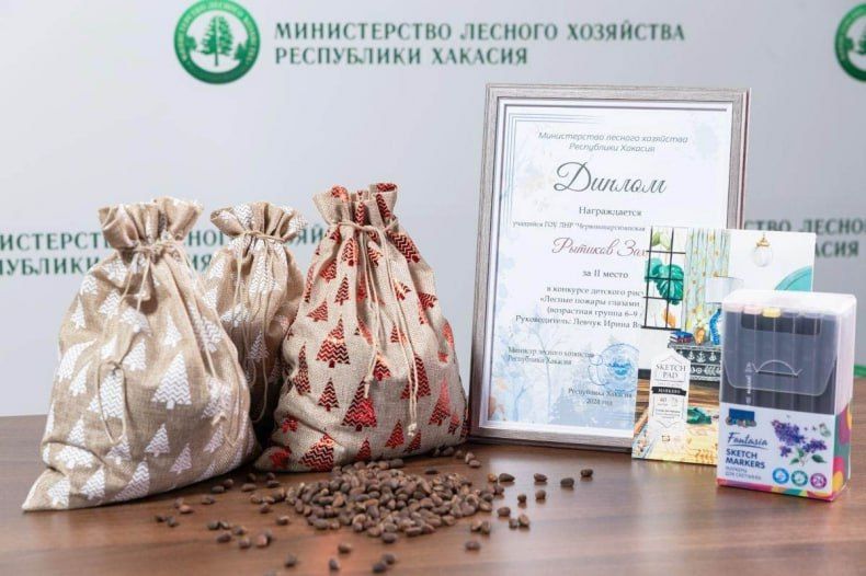 ������������ ������� ��������� ������� �������� � ������������������� ������� ����� �23 ��������� ������� - ����� ��� ����������� ����� �����