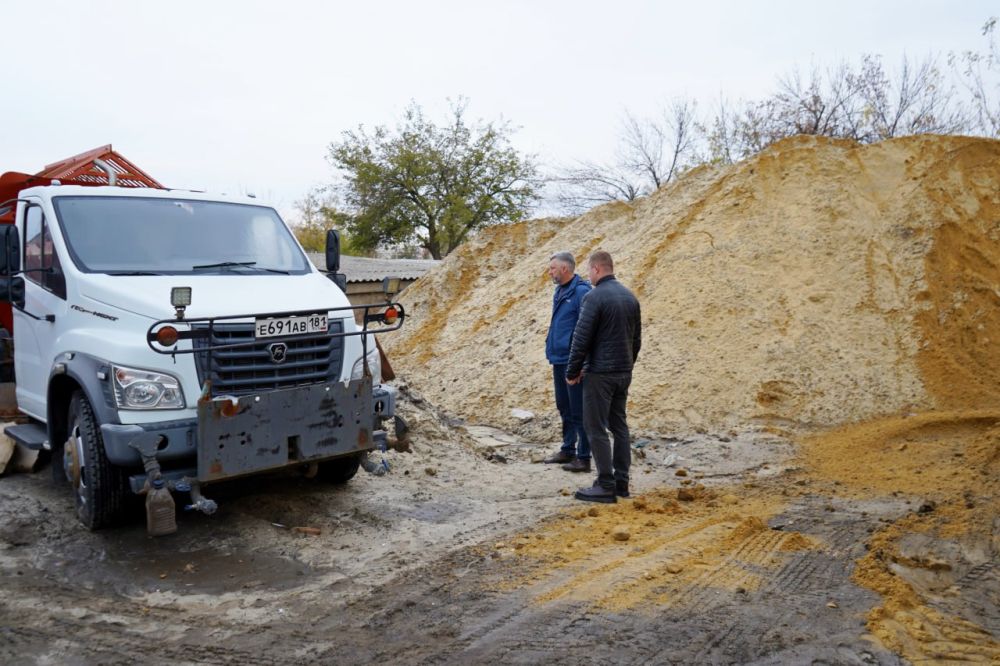 ����� ������ ������, ��������� ����������� ������������ ����� ������ � ������ ����������