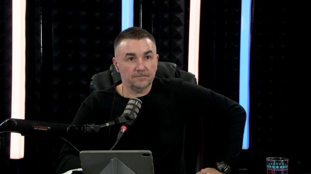 ��������� ���������Ż. ������� ���������� ��������Live ����� ������� ������� � ���������� ����� ������ ���� ���: ���������...