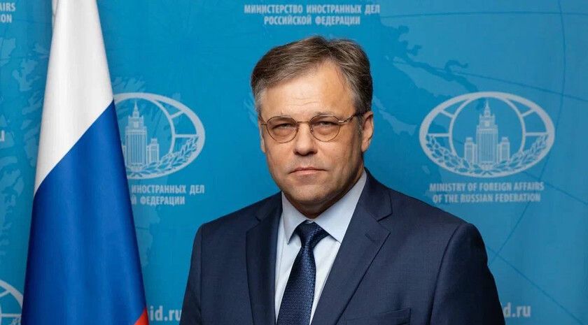 ����� 50 ����� ������� � ������ � ������ ���� ��-�� ��������� ���������� ����������� � ��������