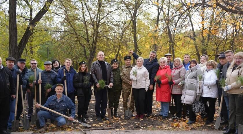 � ������ ����� ��������� ���