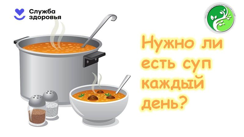 � ��� ������� �������: ������ ����������� ���� ���!�