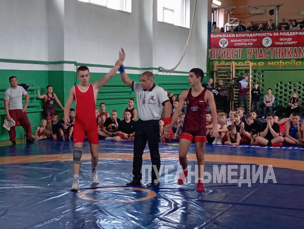 �������� ��� ������ ��������� �������� ������ ������������� �������������� ������ �� �����-������� ������ ����� ������