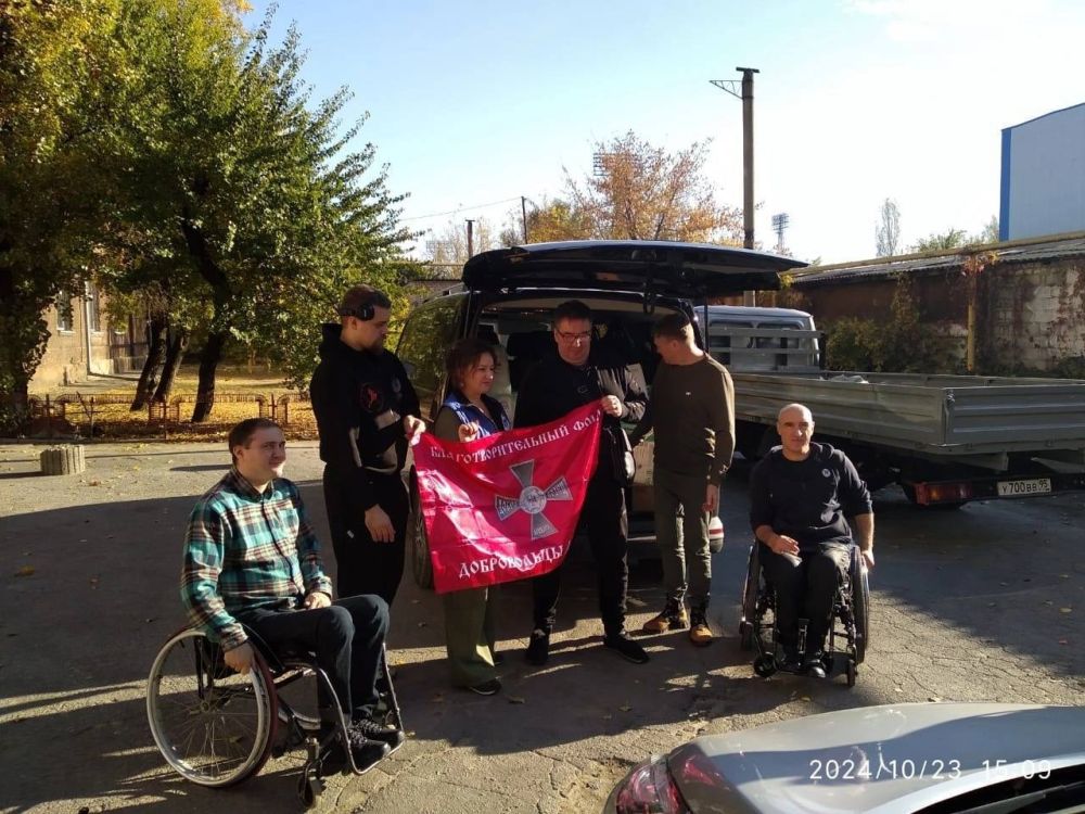 ������� �����������: ����� � ����� �������� ������������: ���� �� ���� ������ ��������������� �������������� ��� � �������, ����������� ��������